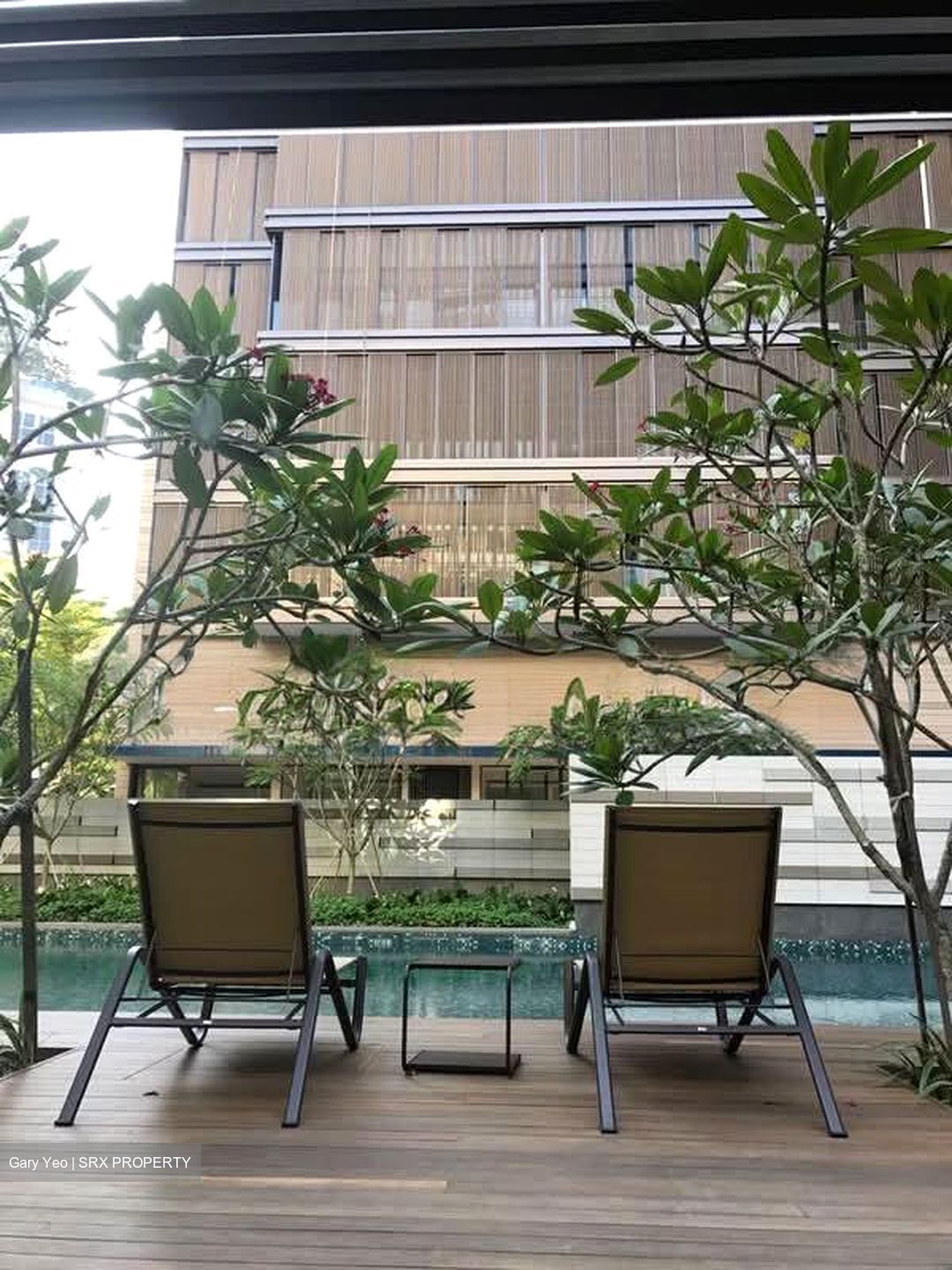 Lloyd Sixtyfive (D9), Apartment #602827061